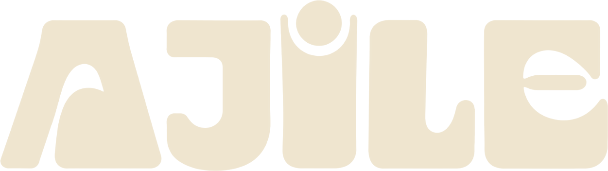 AJILE